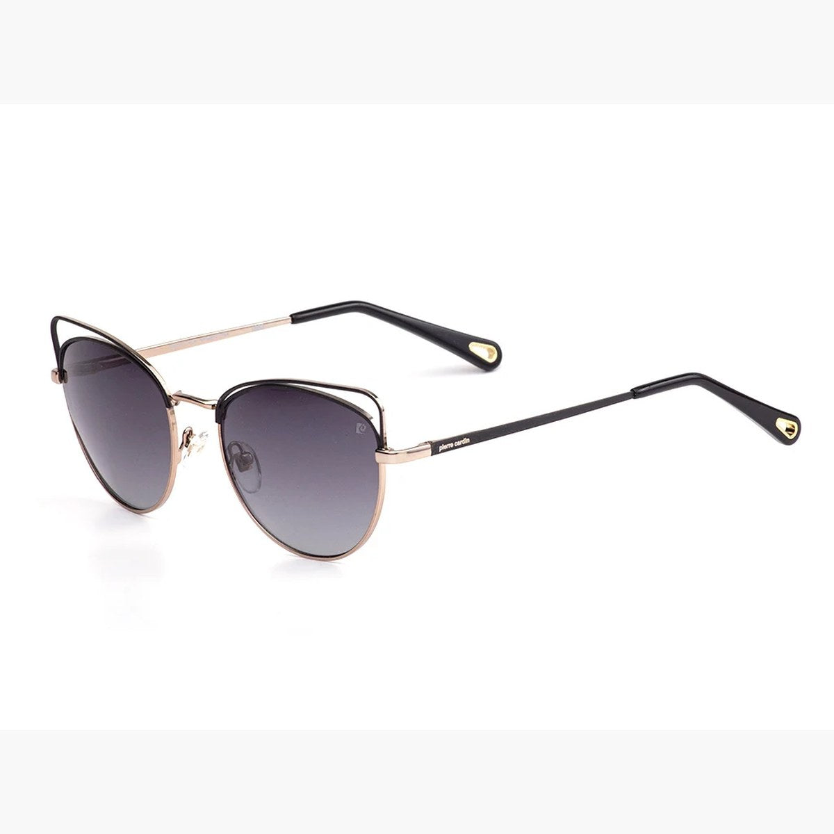 Pierre Cardin 1663 (Dama)