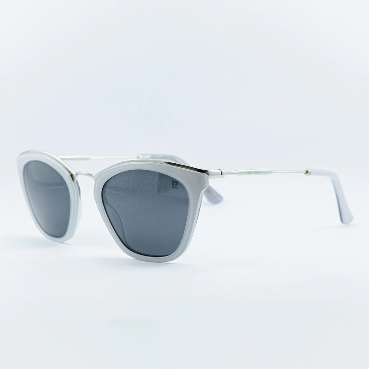 Pierre Cardin 1642 (Dama)