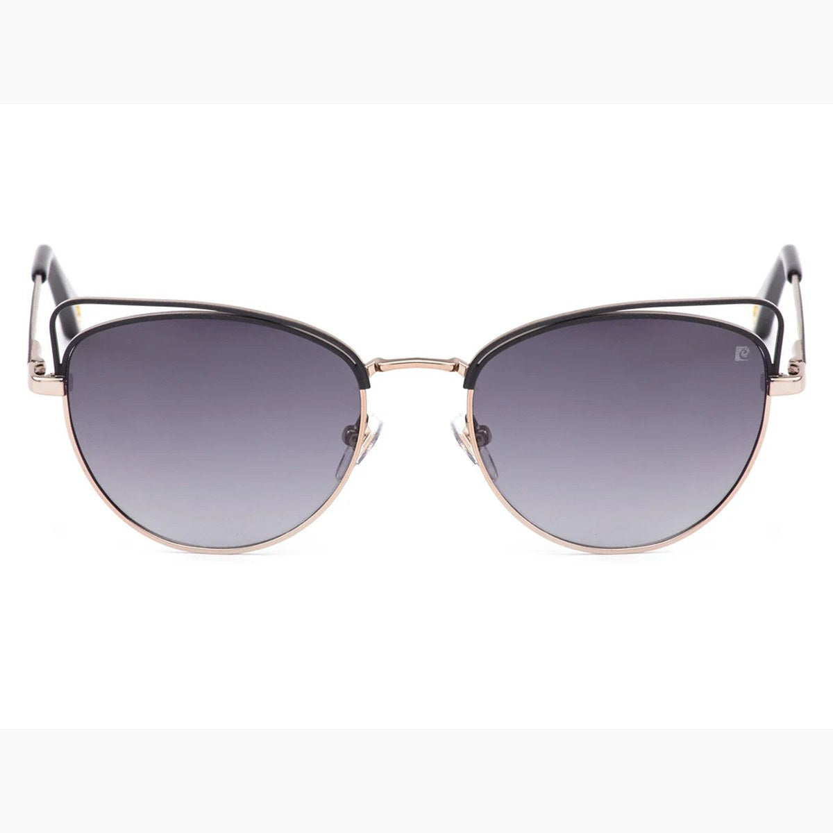 Pierre Cardin 1663 (Dama)