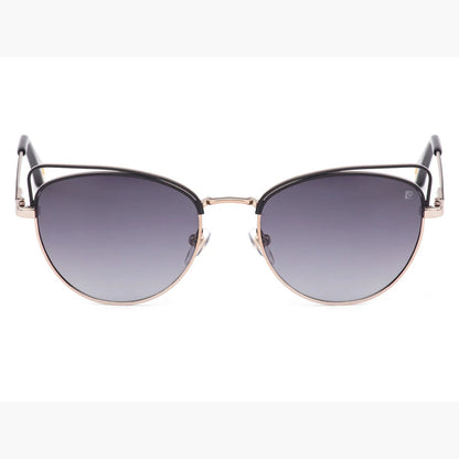 Pierre Cardin 1663 (Dama)