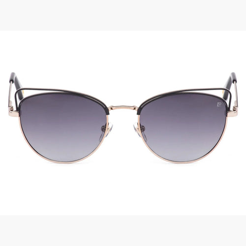 Pierre Cardin 1663 (Dama)