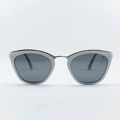 Pierre Cardin 1642 (Dama)