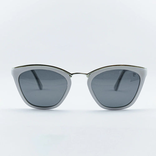Pierre Cardin 1642 (Dama)