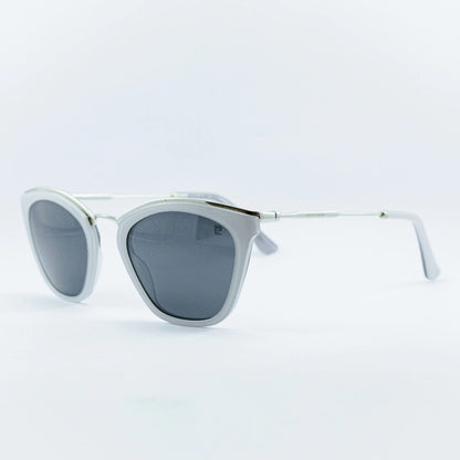 Pierre Cardin 1642 (Dama)