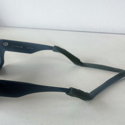 Cordón de lycra para anteojos