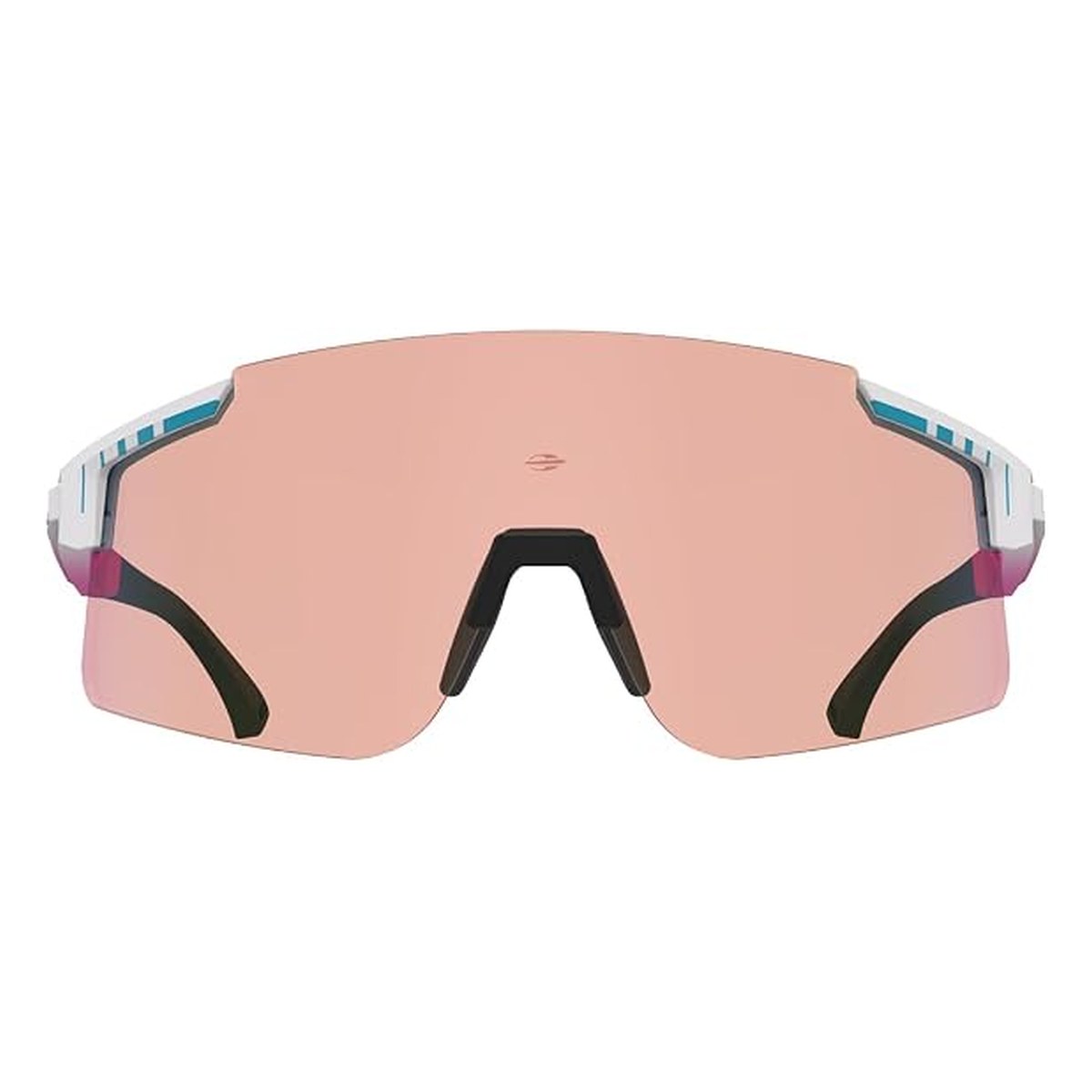 Mormaii Grand Tour 2 (Unisex)