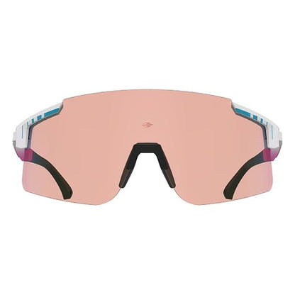 Mormaii Grand Tour 2 (Unisex)