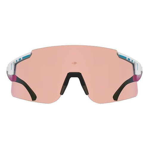 Mormaii Grand Tour 2 (Unisex)