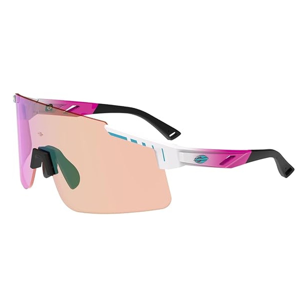 Mormaii Grand Tour 2 (Unisex)