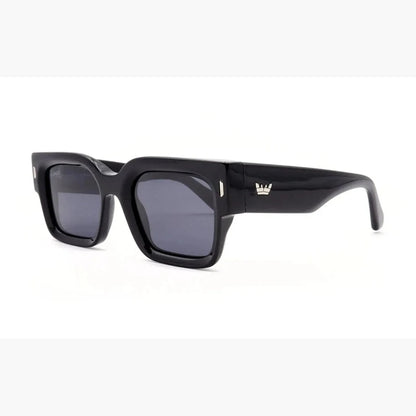 VULK Bold Look Polarizado