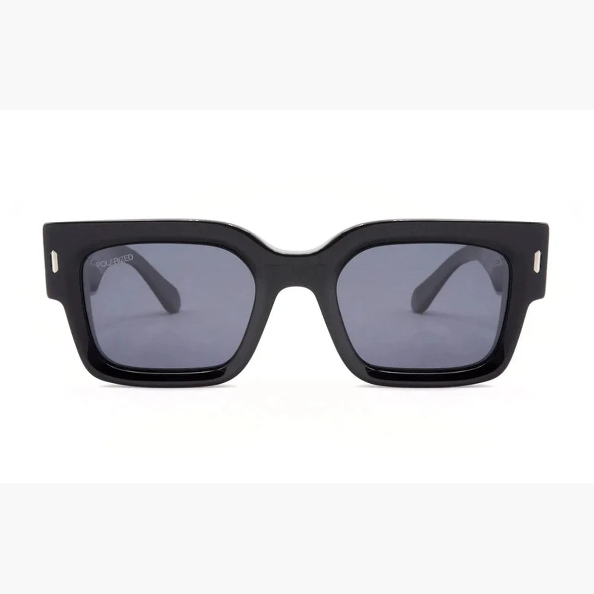 VULK Bold Look Polarizado