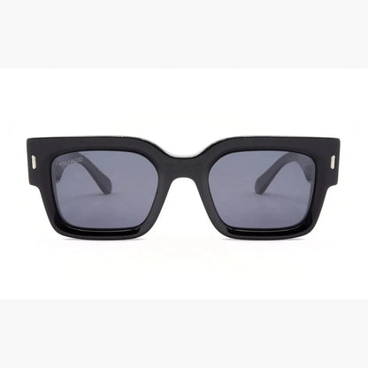 VULK Bold Look Polarizado